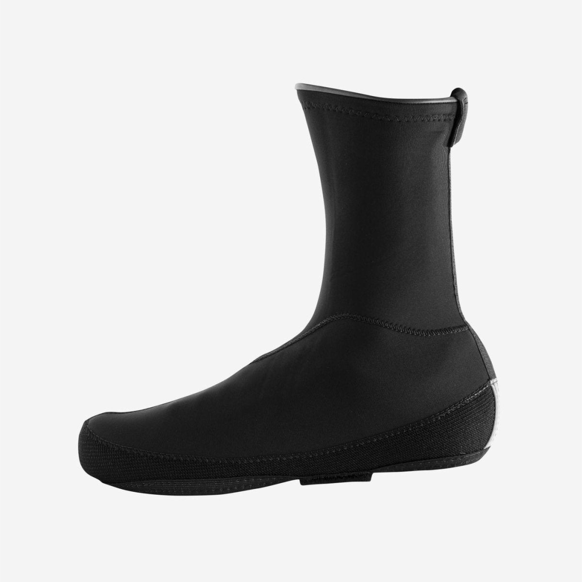 Castelli Diluvio Ul Overshoes