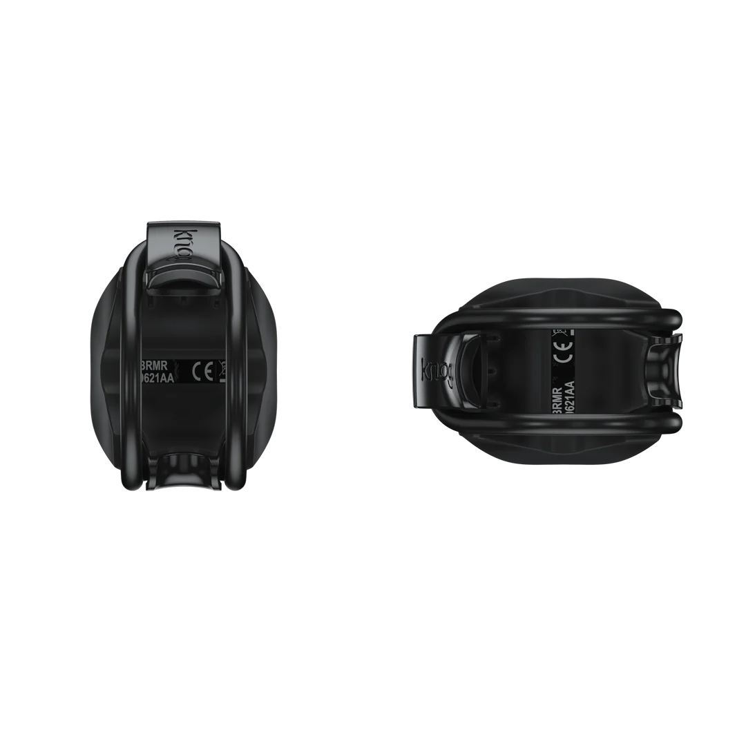 Blinder Mini Bike Light Twinpack 50 / 30 Lumens