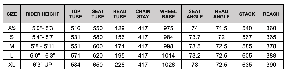 Pearson Origin Of Species Shimano 7120 105 12 Speed Mechanical