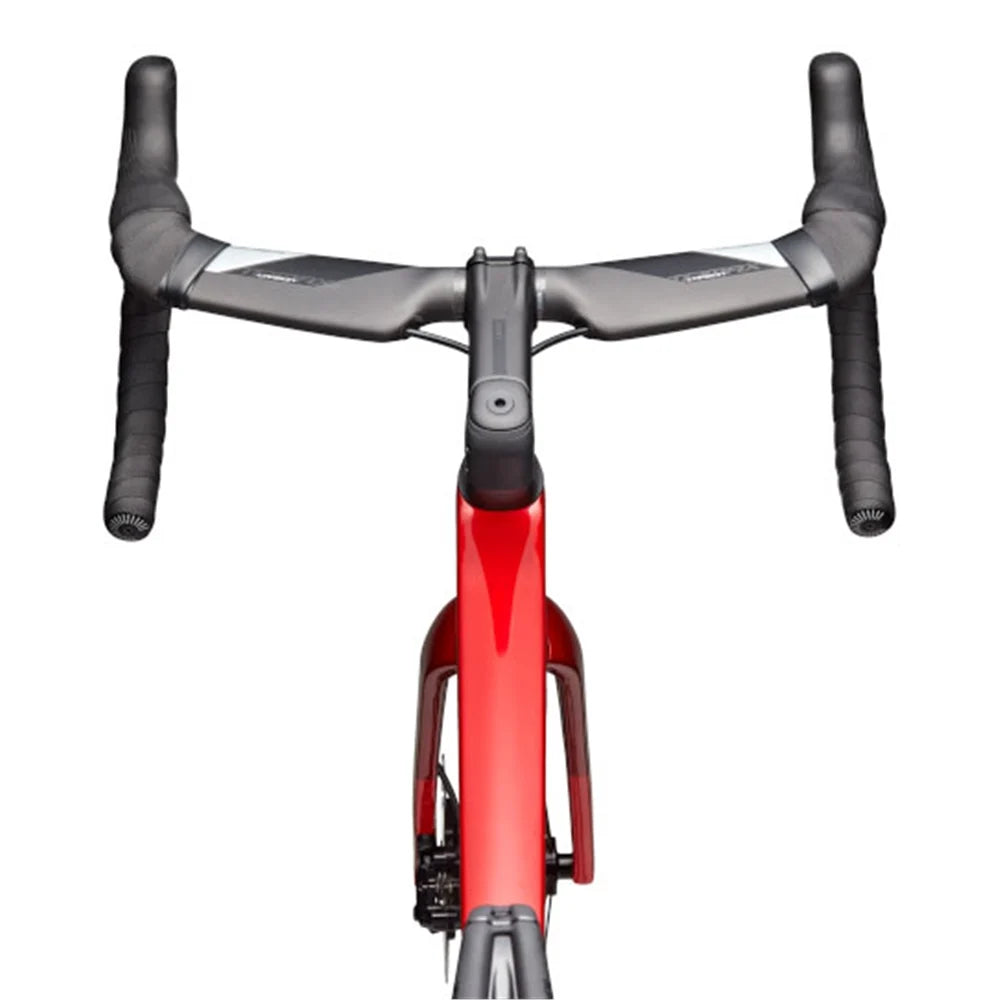 Cannondale SuperSix EVO 2 Disc Road Bike 56cm Large