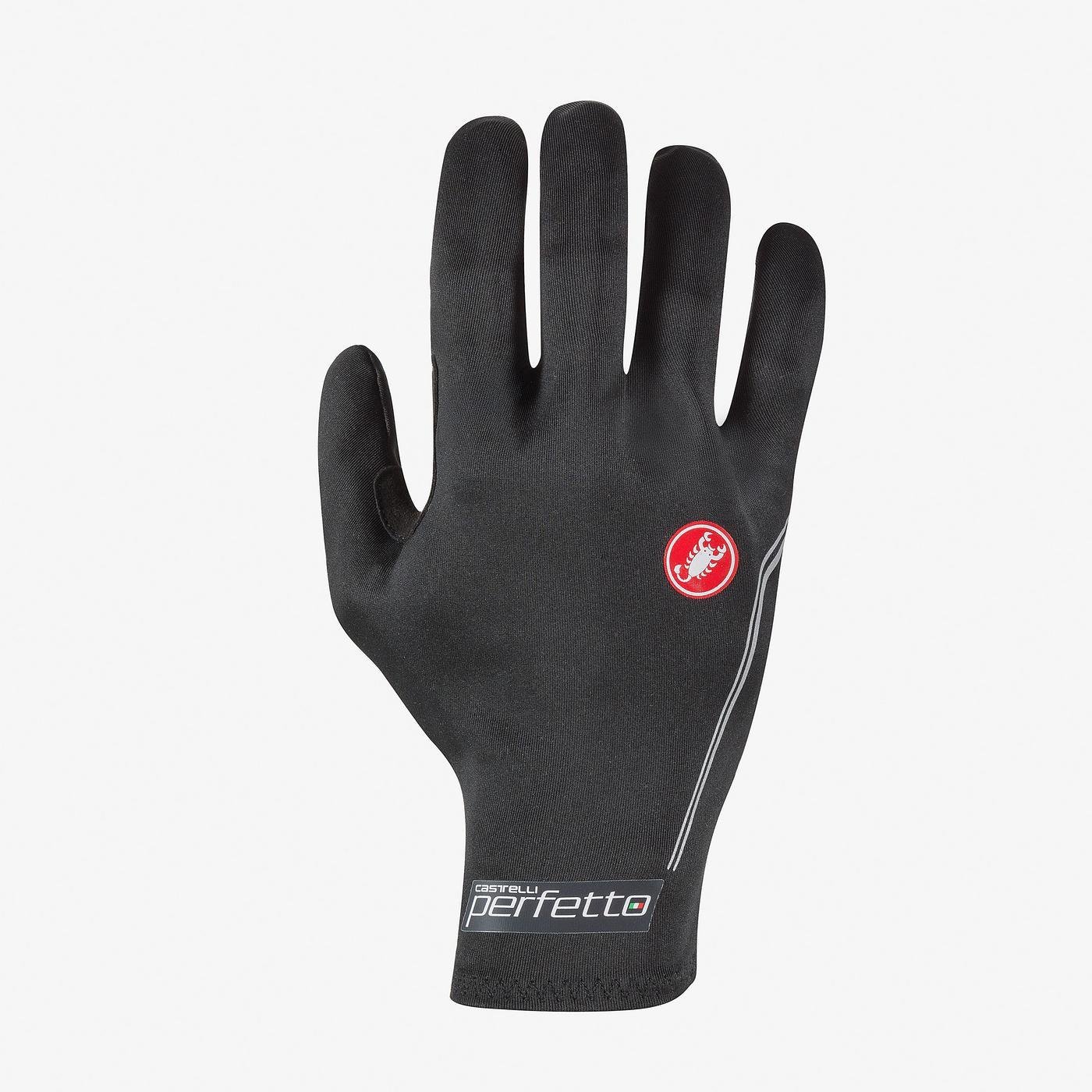 Castelli Perfetto Light Gore Windproof Glove