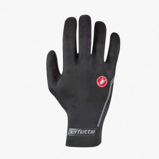 Castelli Perfetto Light Gore Windproof Glove