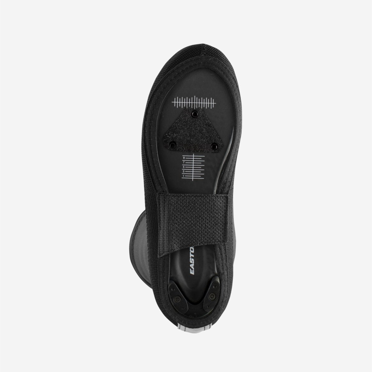 Castelli Diluvio Ul Overshoes