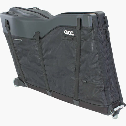 Hire Evoc Pro Bike Bag