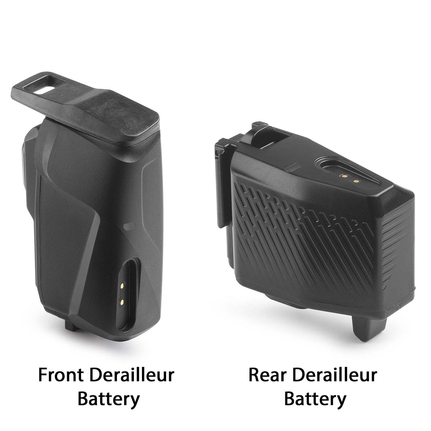 Super Record 12/13x Wireless Batteries.