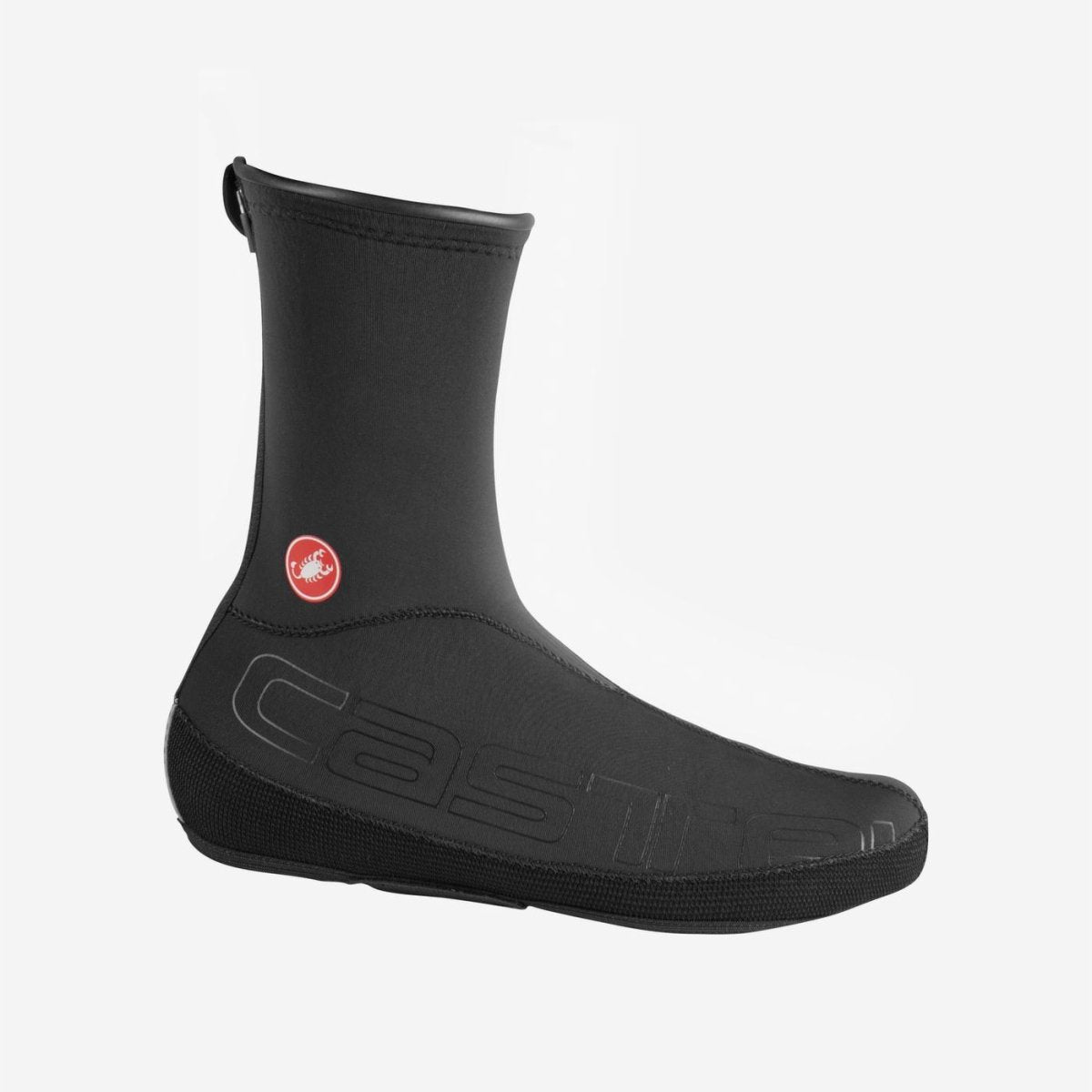 Castelli Diluvio Ul Overshoes