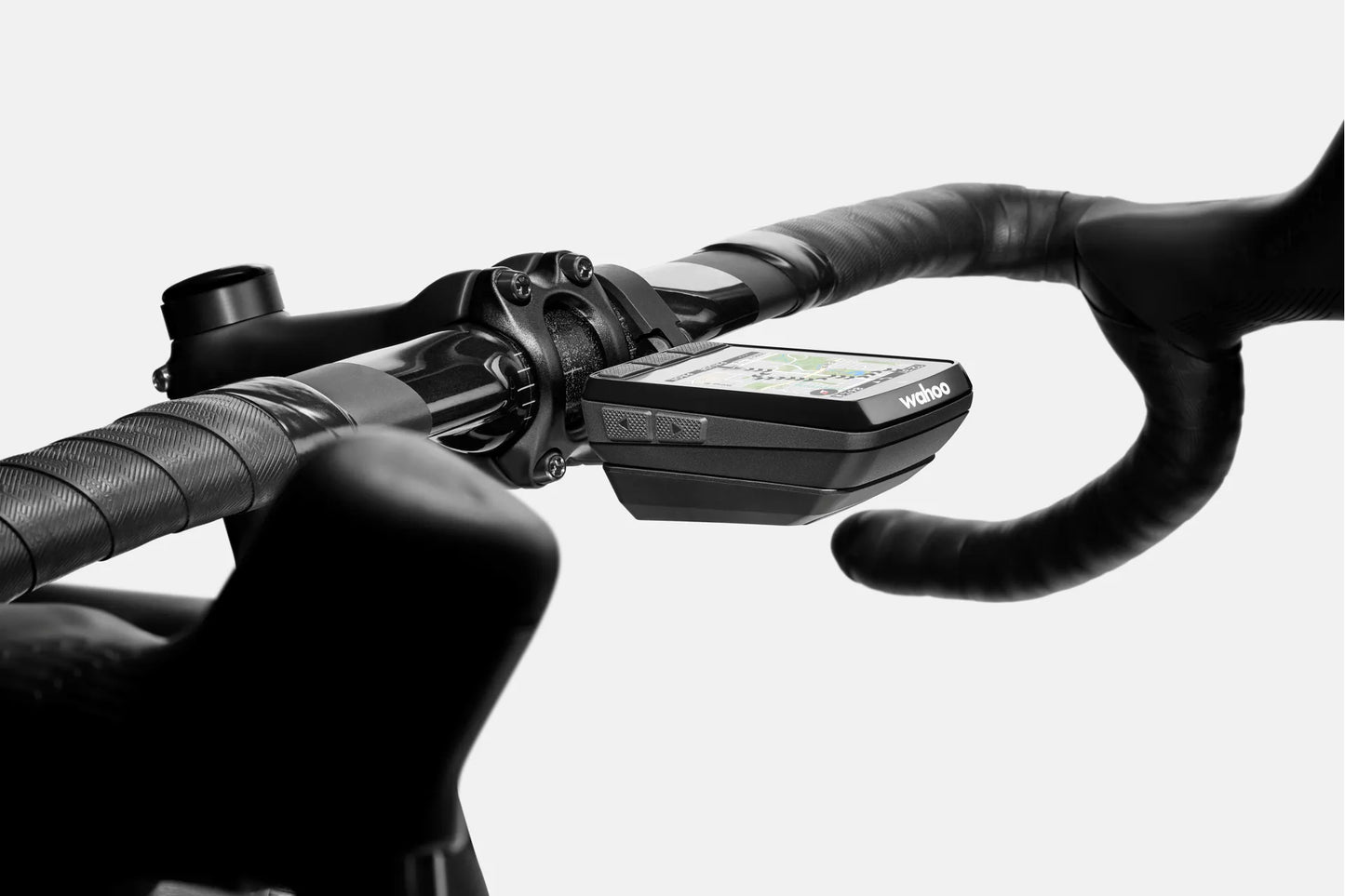 ELEMNT BOLT 3 GPS Bike Computer