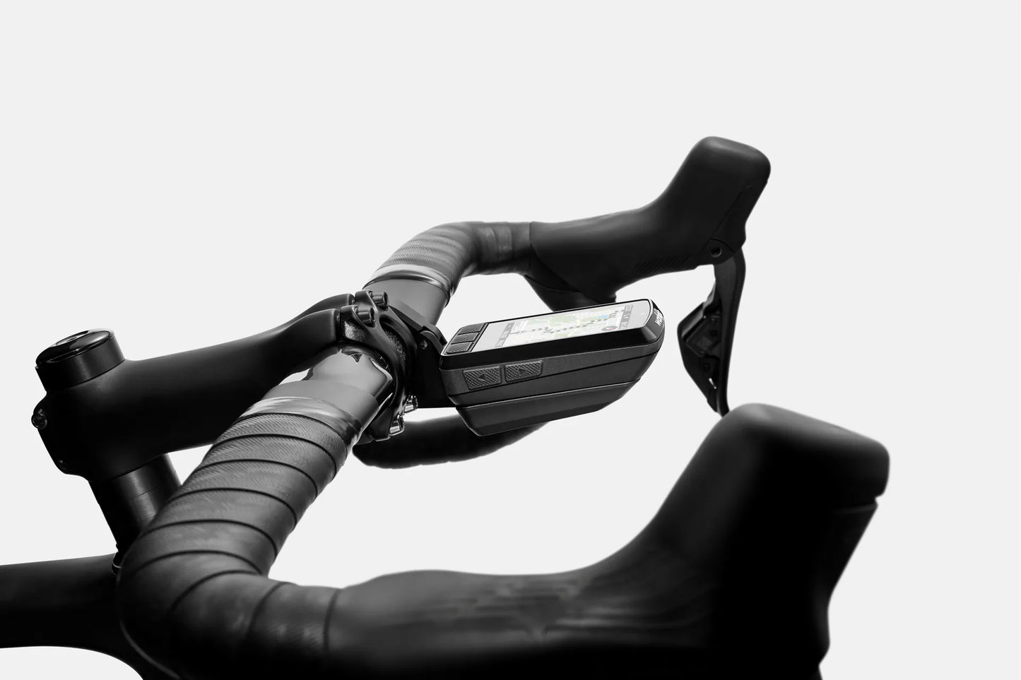 ELEMNT BOLT 3 GPS Bike Computer