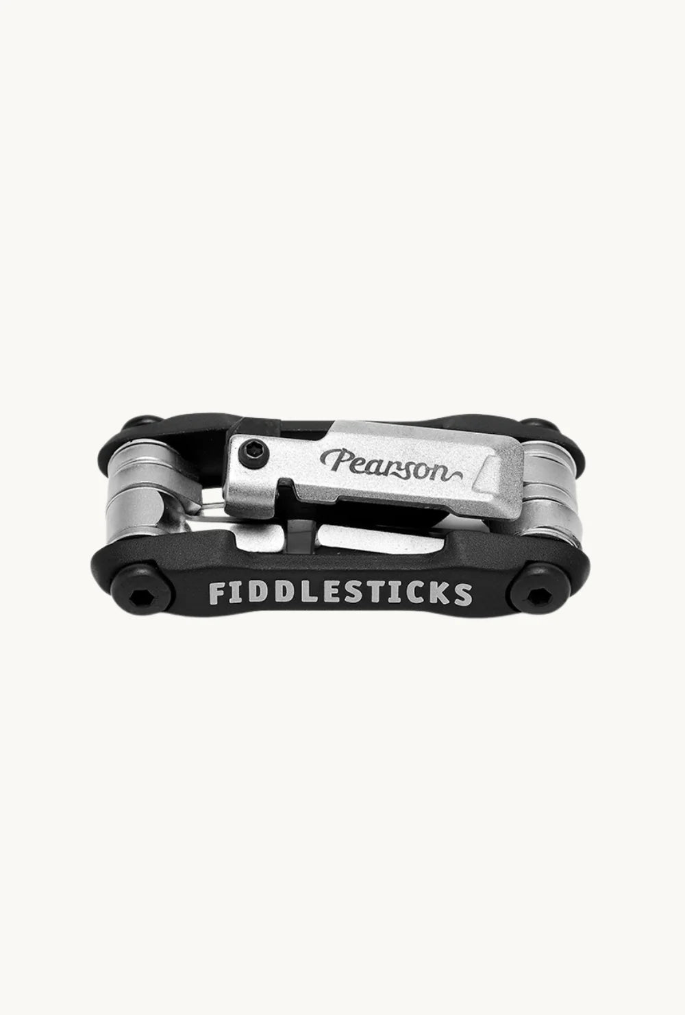 Pearson Fiddlestick portable multitool