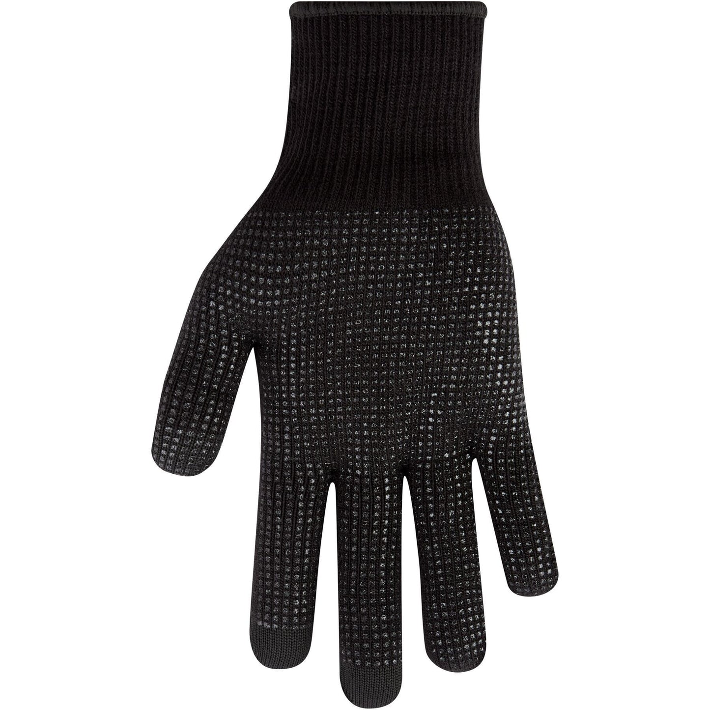 HUMP Pocket Thermal Glove Black
