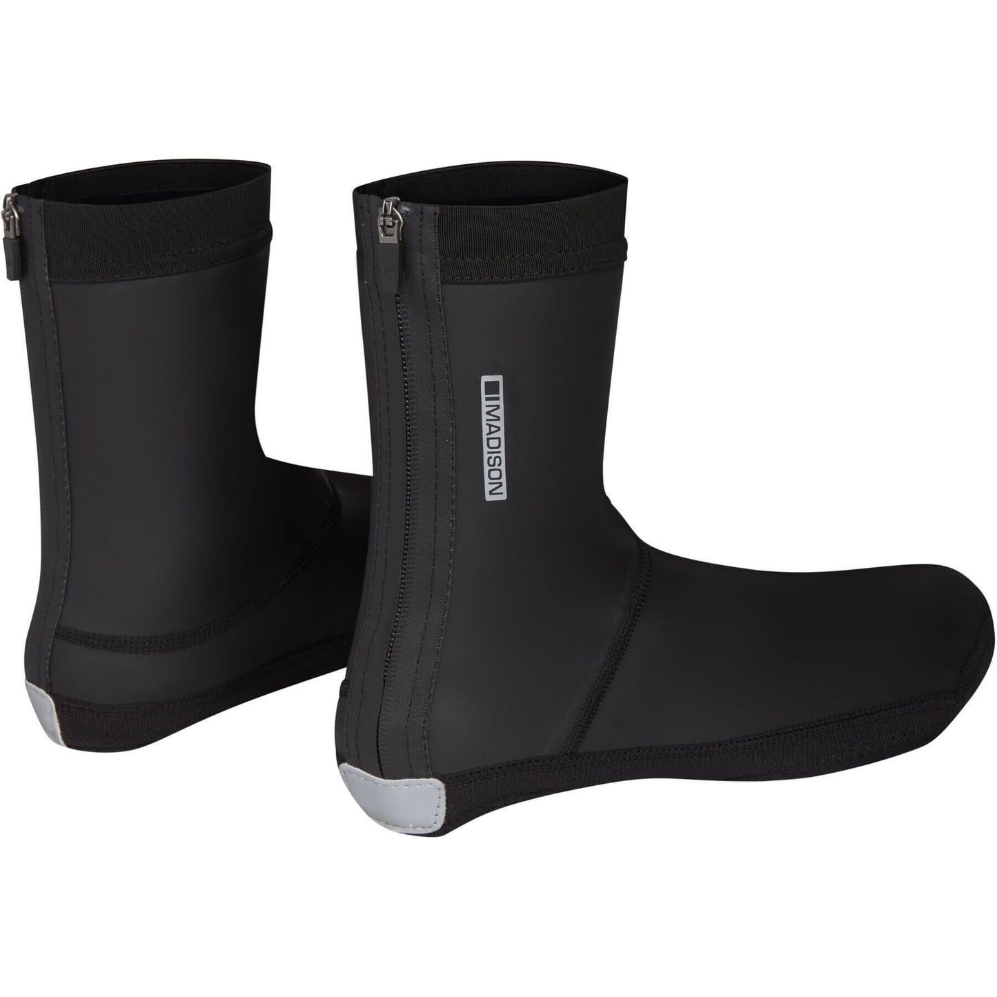 Madison Flux Open Sole Overshoes
