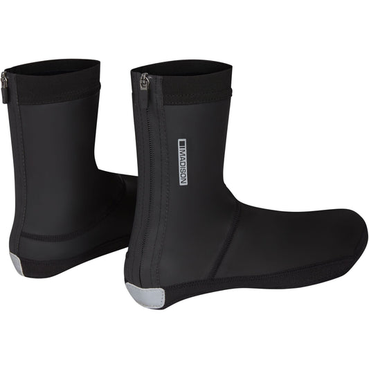Madison Flux Open Sole Overshoes