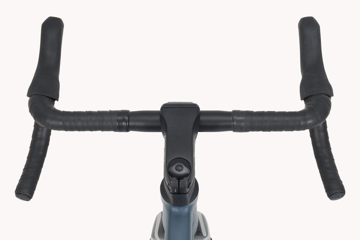 Pearson Rough With The Smooth Drop Bar