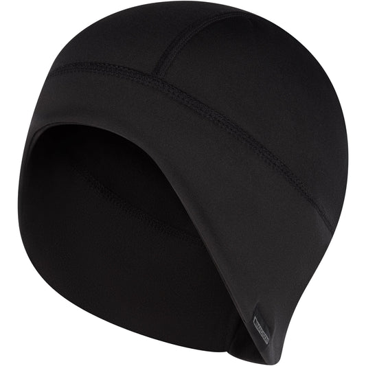 Madison DTE Isoler Thermal Hat Black